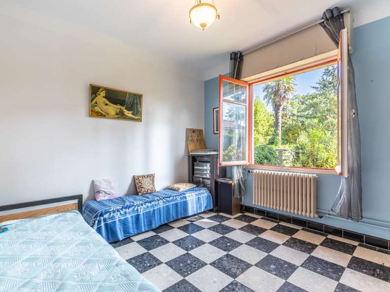 Maison Anglet - 4 chambres - 145m²