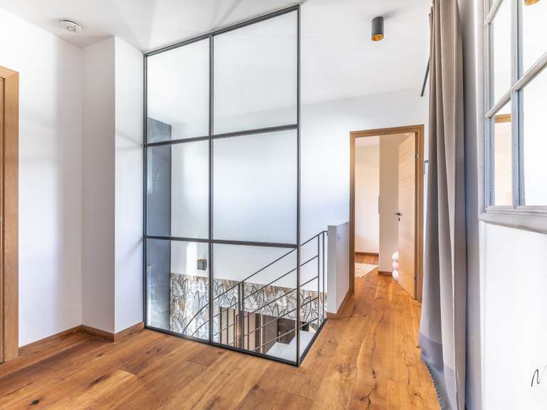 Maison Anglet - 3 chambres - 125m²