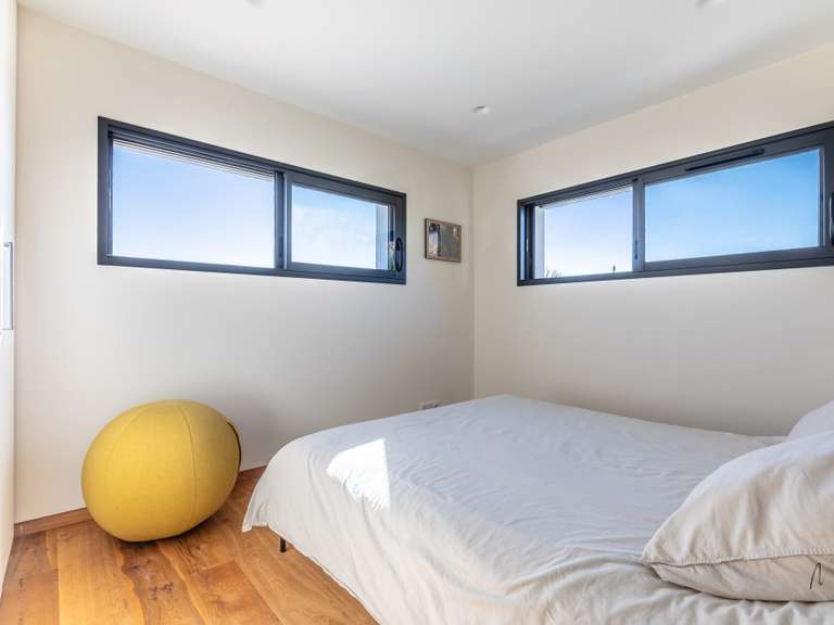 Maison Anglet - 3 chambres - 125m²