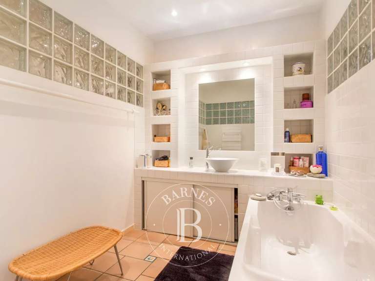 Maison Anglet - 7 chambres - 340m²