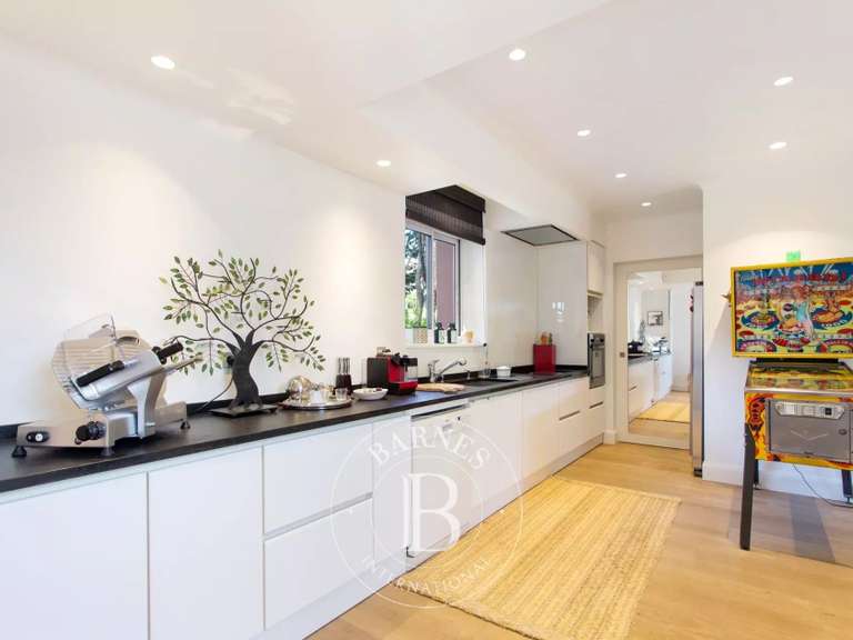 Maison Anglet - 7 chambres - 340m²