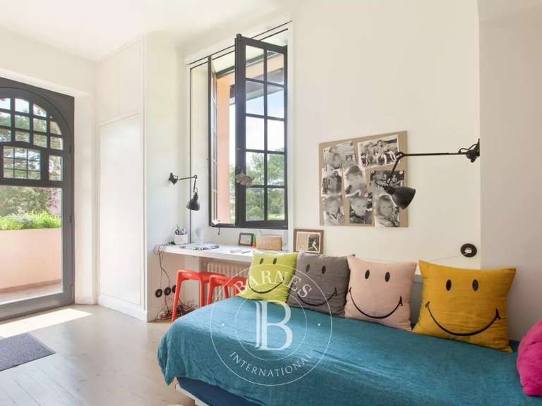 Maison Anglet - 7 chambres - 340m²