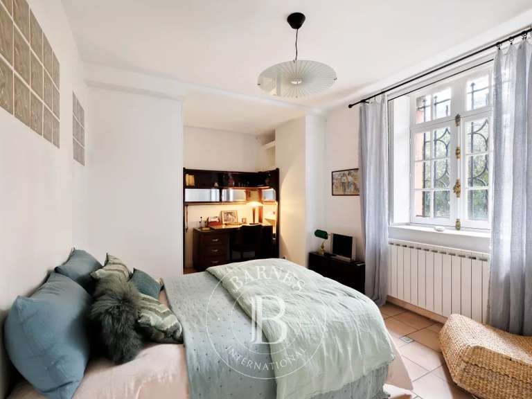 Maison Anglet - 7 chambres - 340m²