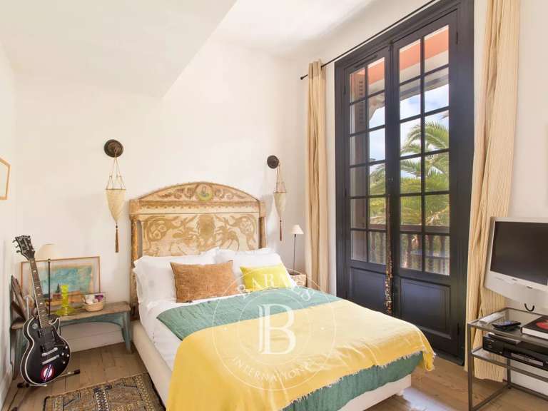 Maison Anglet - 7 chambres - 340m²