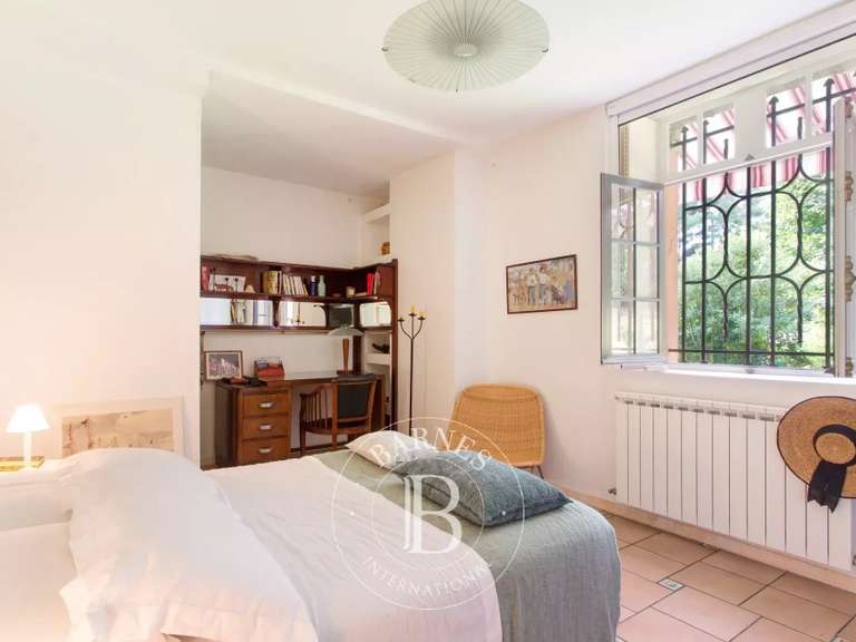 Maison Anglet - 7 chambres - 340m²
