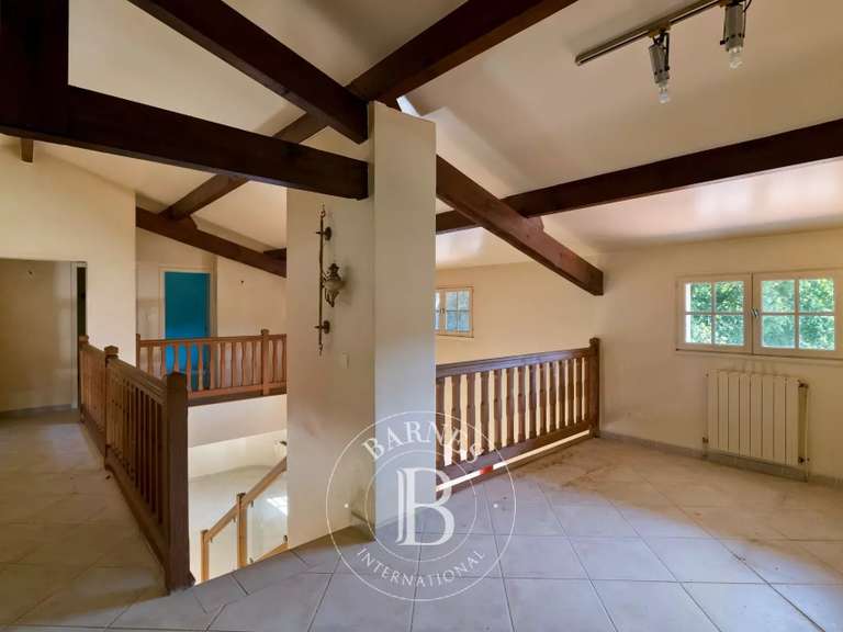 Maison Anglet - 4 chambres - 200m²