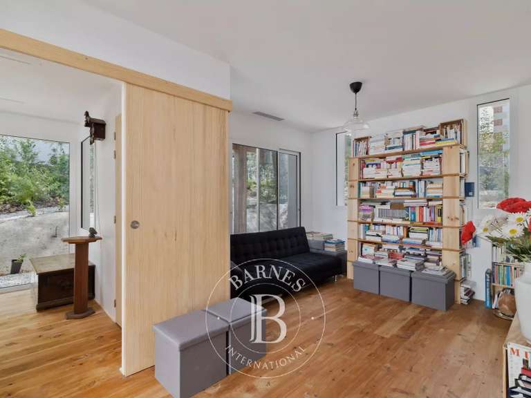 Maison Anglet - 4 chambres - 220m²