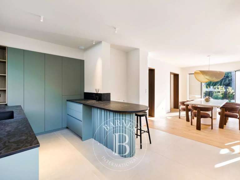 Maison Anglet - 4 chambres - 210m²