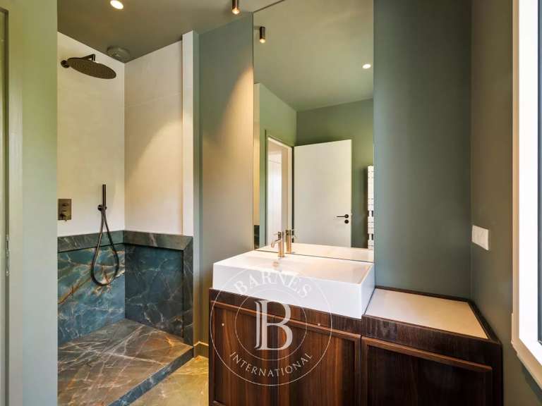 Maison Anglet - 4 chambres - 210m²