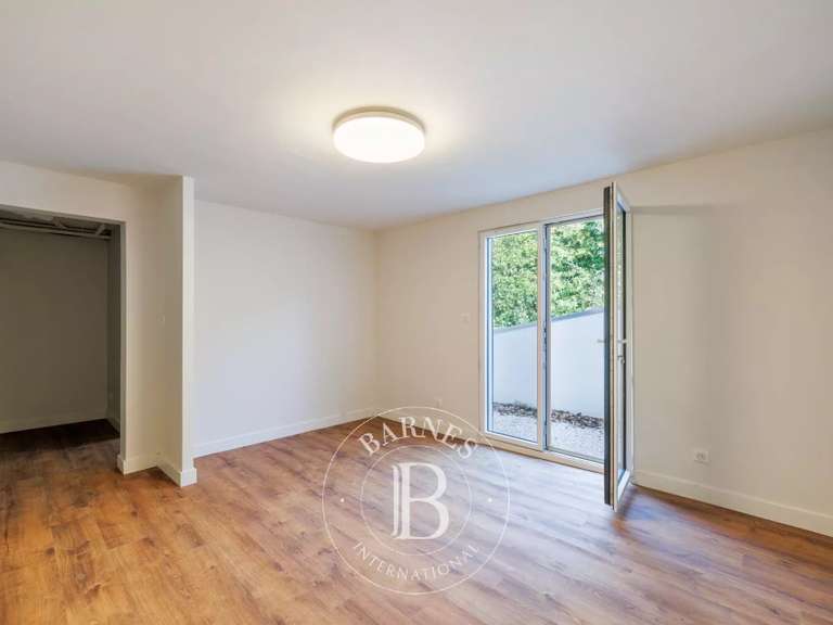 Maison Anglet - 4 chambres - 210m²
