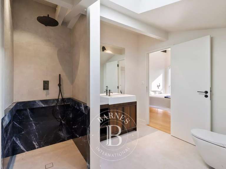 Maison Anglet - 4 chambres - 210m²