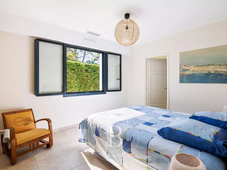 Maison Anglet - 4 chambres - 208m²