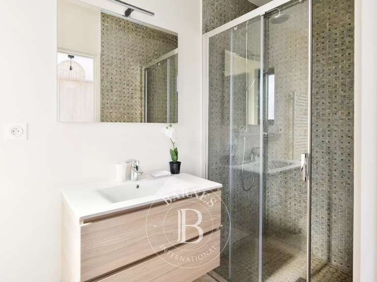 Maison Anglet - 4 chambres - 208m²