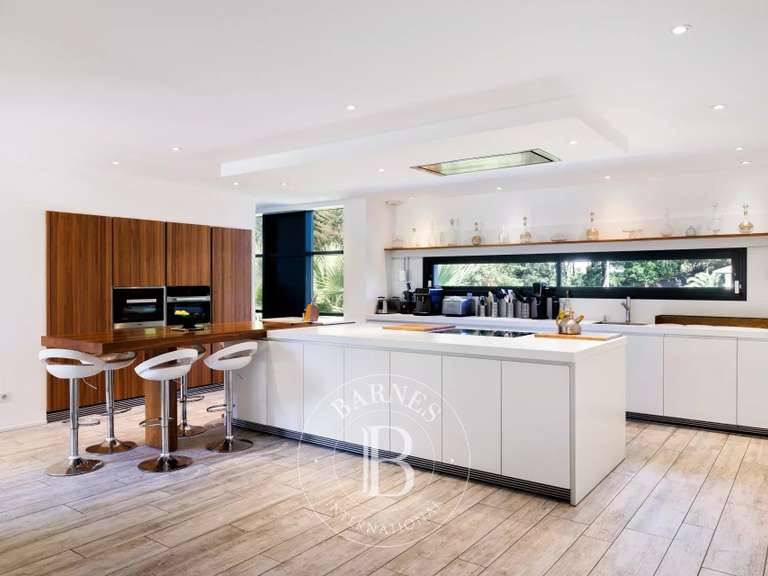 Maison Anglet - 4 chambres - 390m²