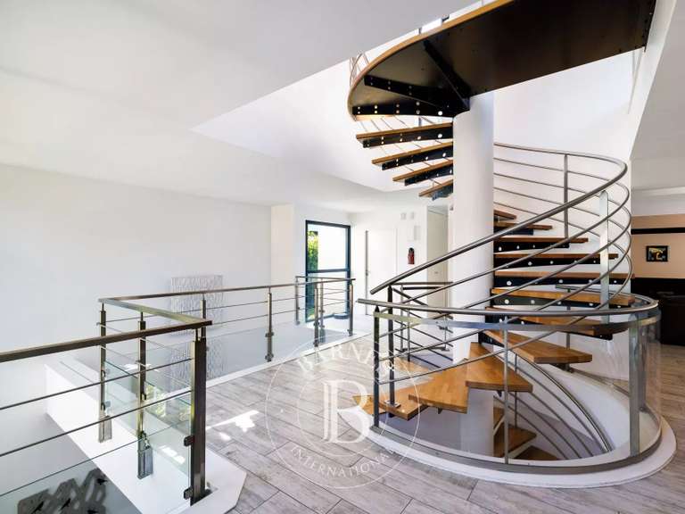 Maison Anglet - 4 chambres - 390m²