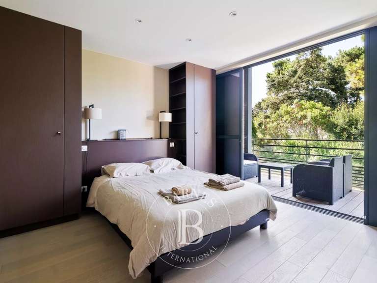 Maison Anglet - 4 chambres - 390m²