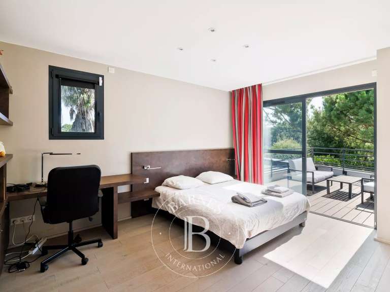 Maison Anglet - 4 chambres - 390m²