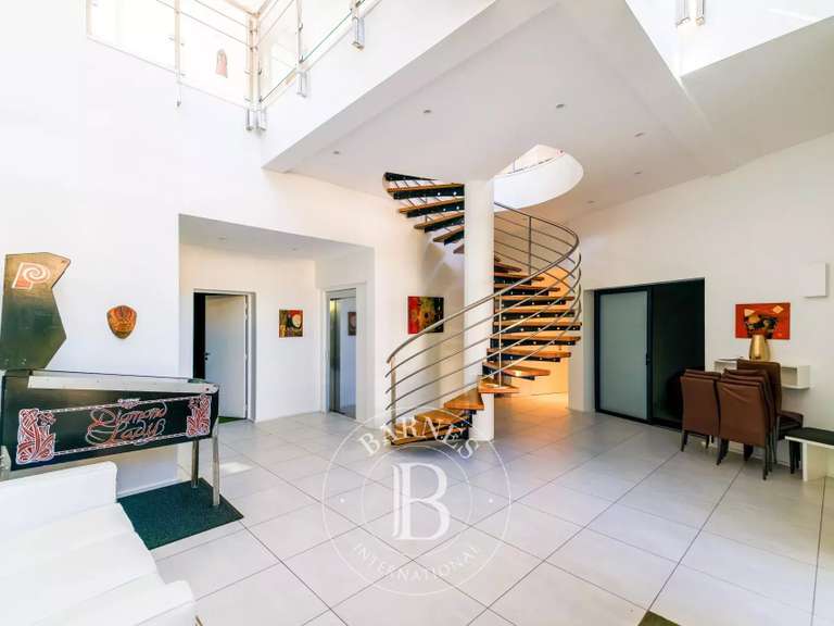 Maison Anglet - 4 chambres - 390m²