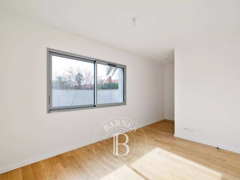 House Anglet - 4 bedrooms - 194m²