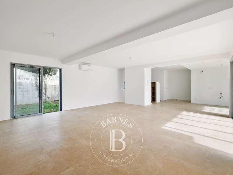 House Anglet - 4 bedrooms - 194m²