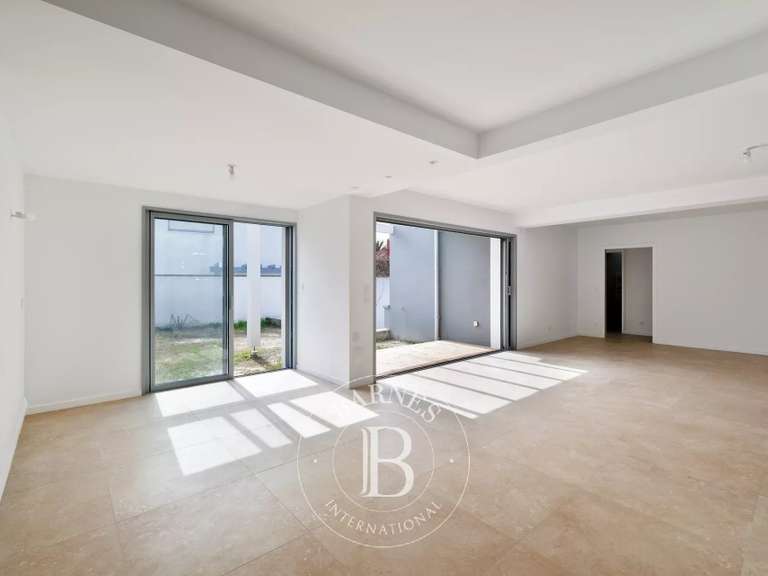 House Anglet - 4 bedrooms - 194m²