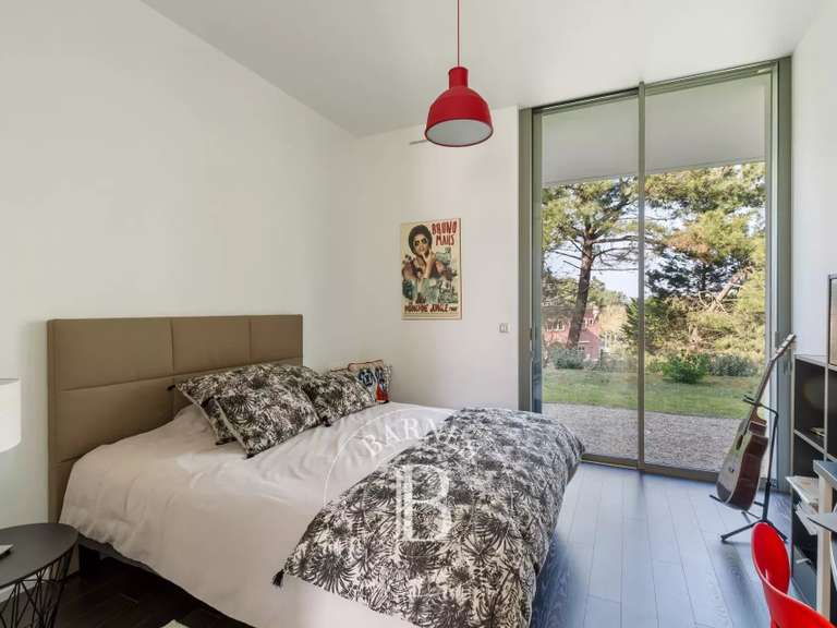 Maison Anglet - 450m²