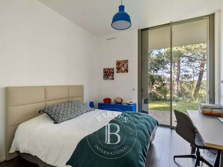 Maison Anglet - 450m²