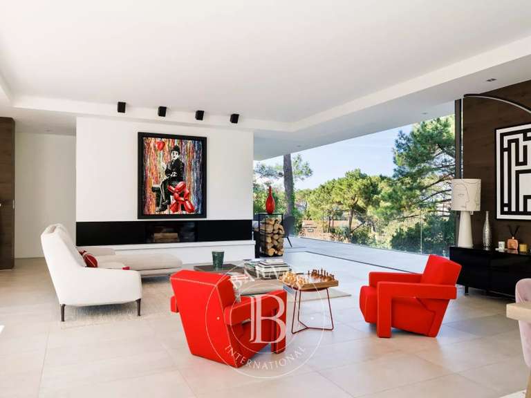 Maison Anglet - 450m²