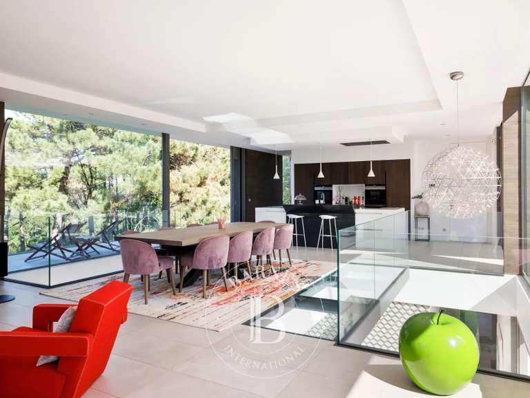 Maison Anglet - 450m²