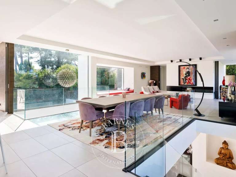 Maison Anglet - 450m²