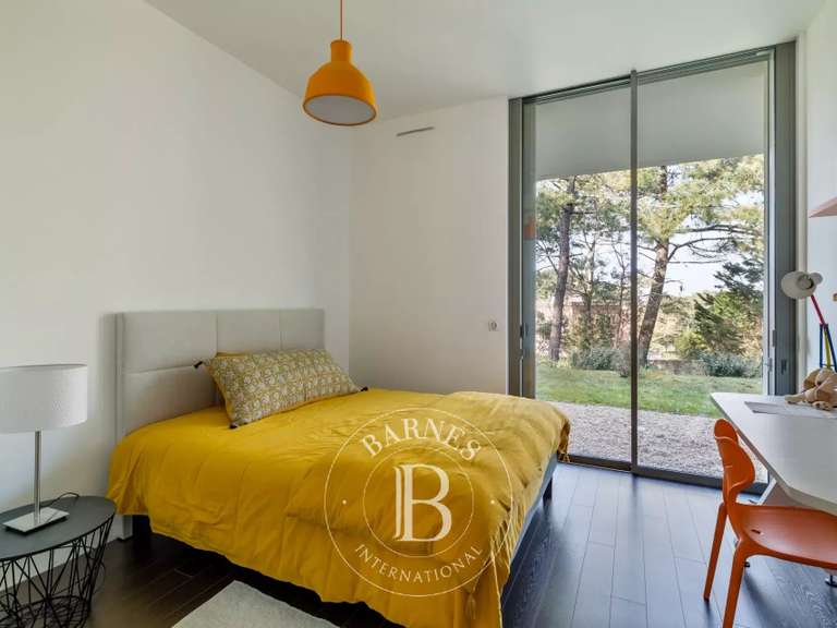 Maison Anglet - 450m²