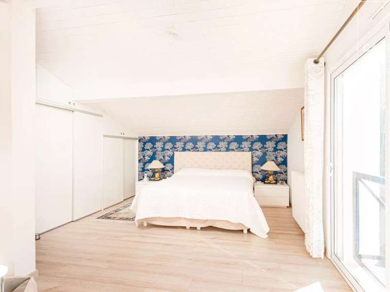 Maison Anglet - 4 chambres - 180m²