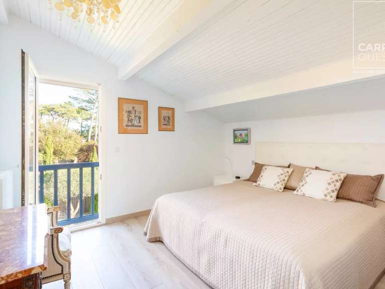 Maison Anglet - 4 chambres - 180m²