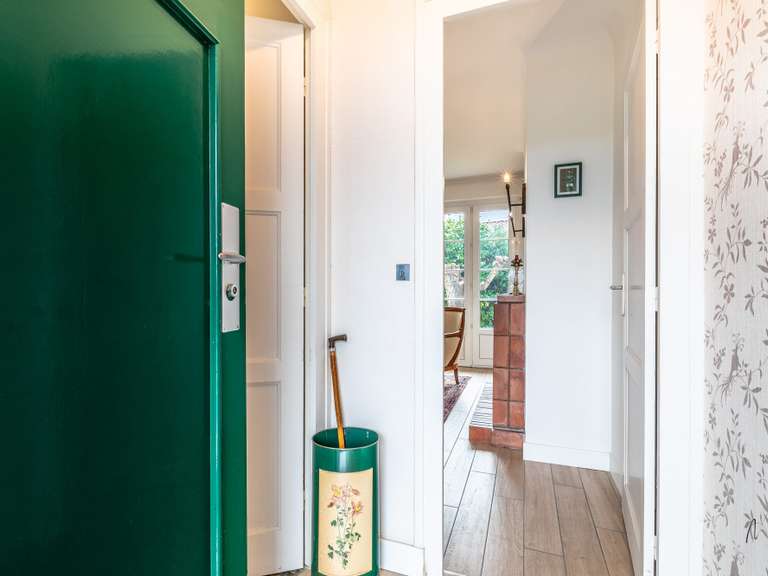 Maison Anglet - 3 chambres - 90m²