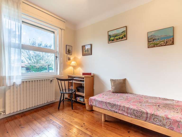 Maison Anglet - 3 chambres - 90m²
