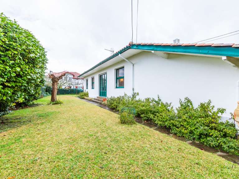 Maison Anglet - 3 chambres - 90m²