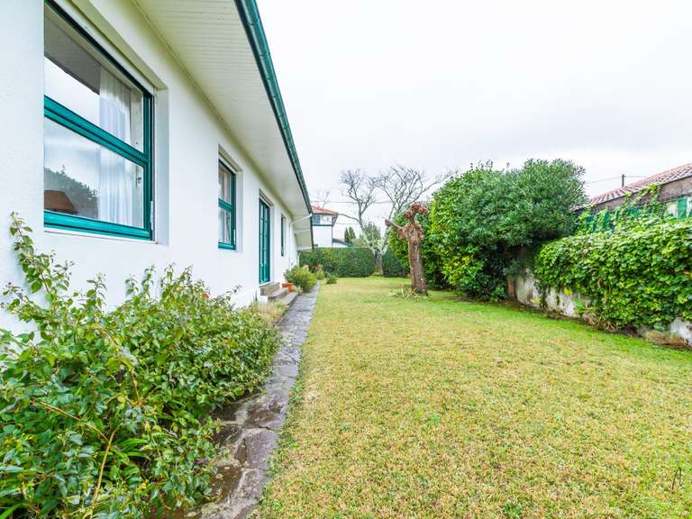 Maison Anglet - 3 chambres - 90m²