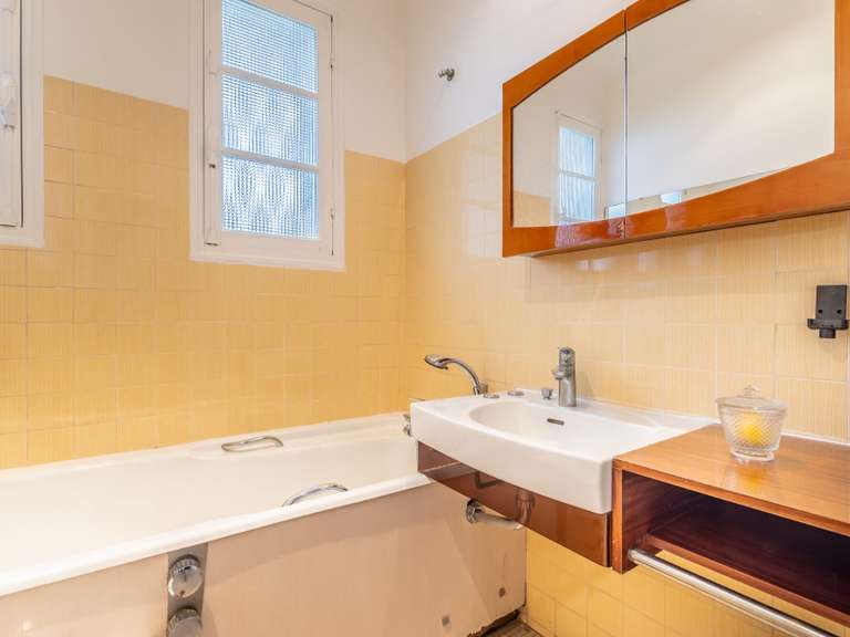 Maison Anglet - 3 chambres - 90m²