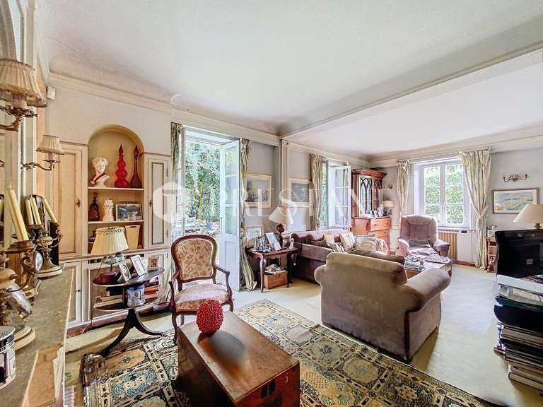 Maison Anglet - 6 chambres - 175m²