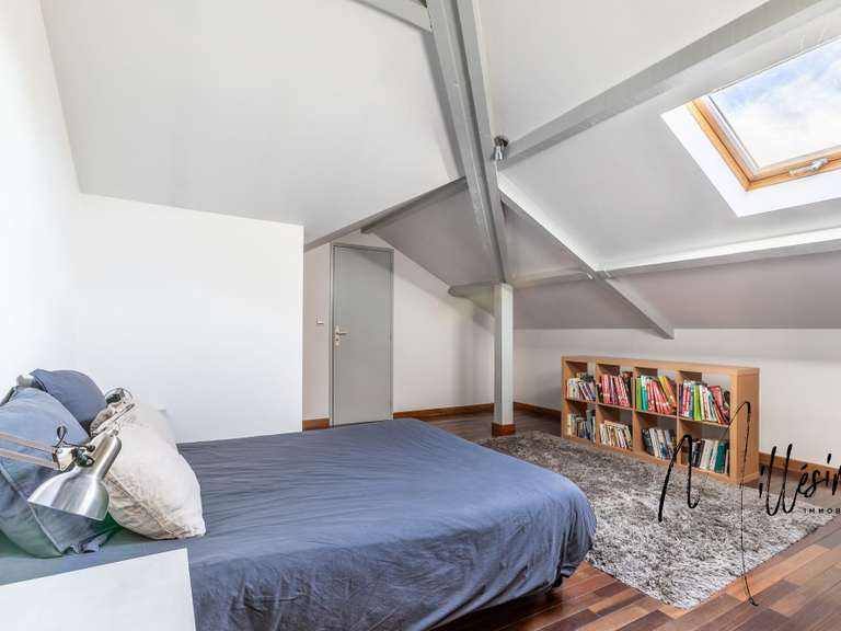 House Anglet - 7 bedrooms - 270m²