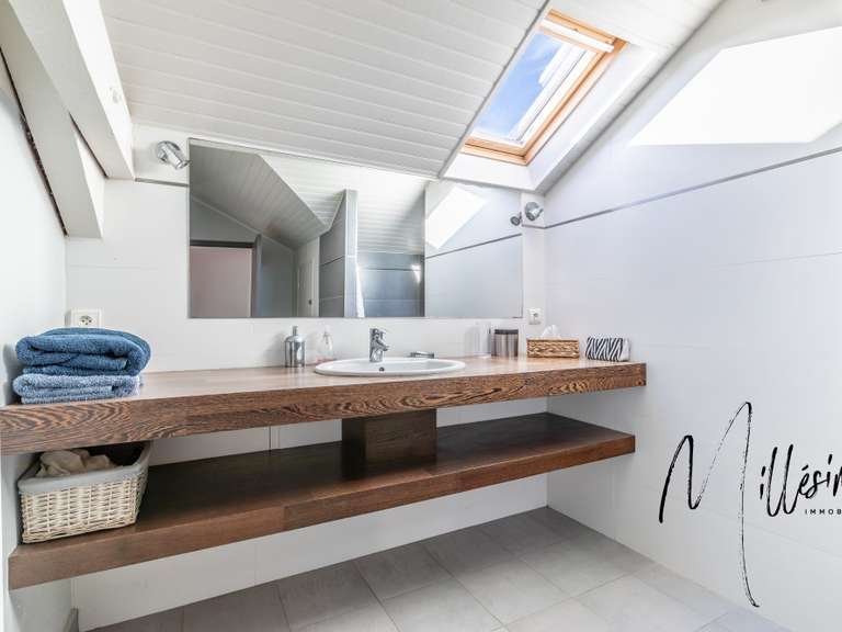 House Anglet - 7 bedrooms - 270m²