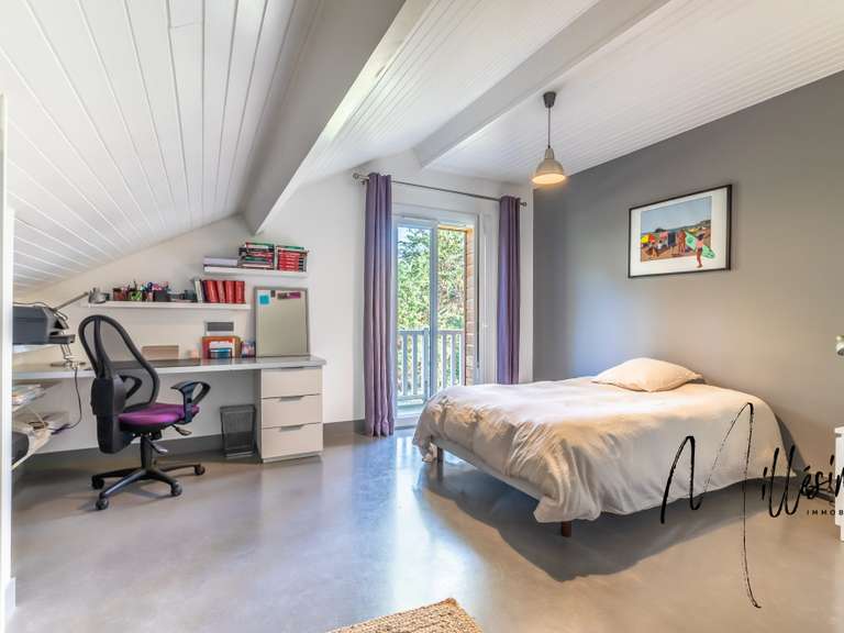 House Anglet - 7 bedrooms - 270m²