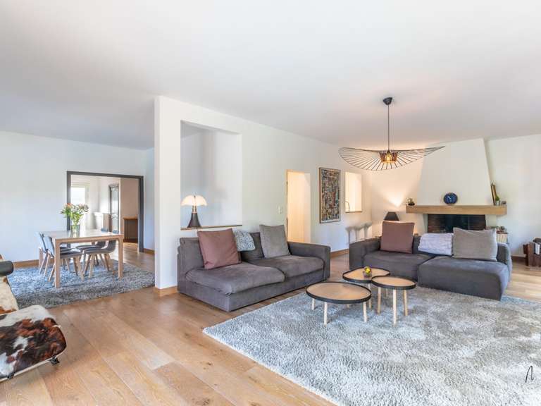 Maison Anglet - 7 chambres - 270m²