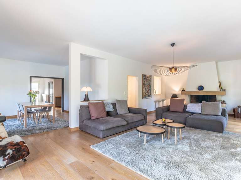 House Anglet - 7 bedrooms - 270m²