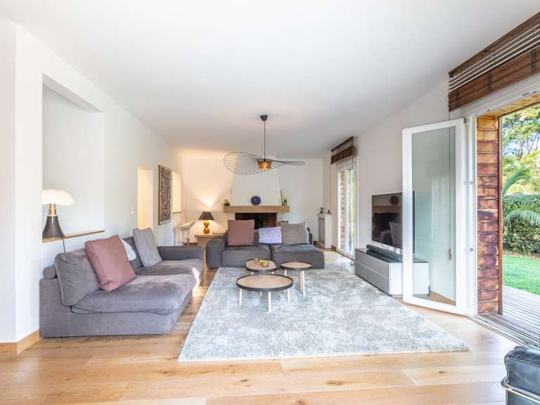 House Anglet - 7 bedrooms - 270m²