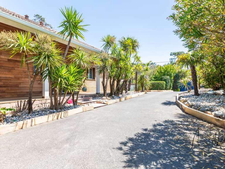 House Anglet - 7 bedrooms - 270m²