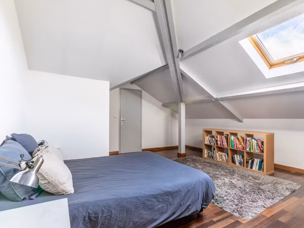 Maison Anglet