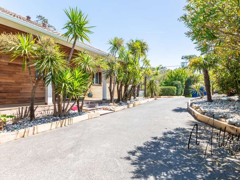 House Anglet - 7 bedrooms - 270m²
