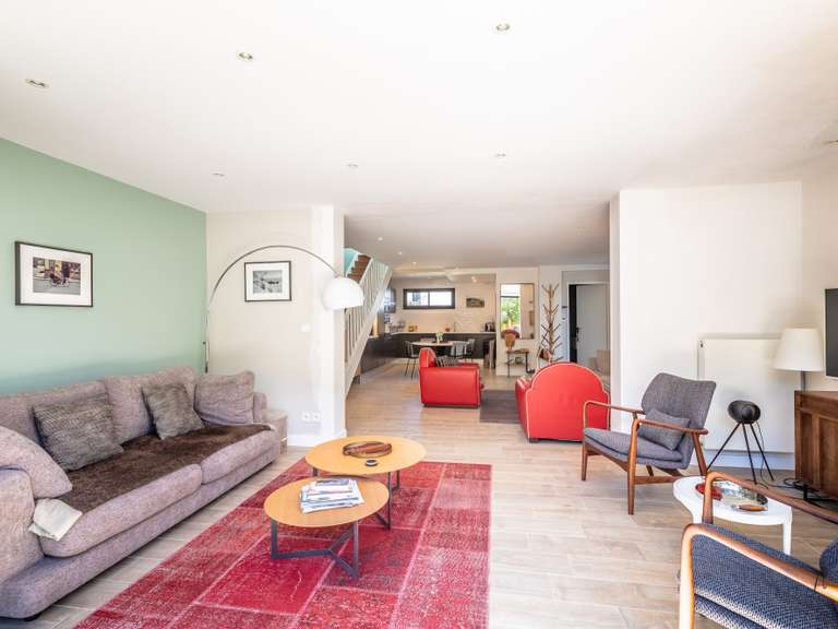 Maison Anglet - 2 chambres - 100m²