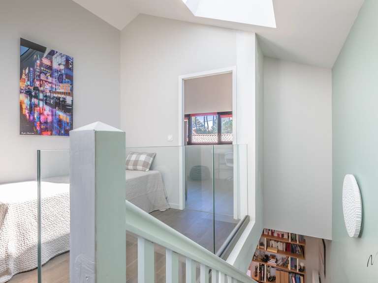 Maison Anglet - 2 chambres - 100m²